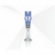 MiniMed Serbatoio-Kit 3.0 ml 20 Pezzi