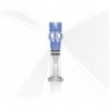 MiniMed Serbatoio-Kit 1.8 ml 20 Pezzi