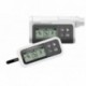 DANA Diabecare R insulin pump and remote control