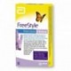 FreeStyle Optium ß-Ketone test strips 10 PCs