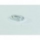 Accu-Chek FlexLink de 6m m/de 30cm con Adaptergriff 10 Cánulas De 10 Tubos