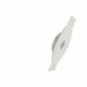 mylife Orbitsoft Aghi 6mm 10 Pezzi Softkanülen