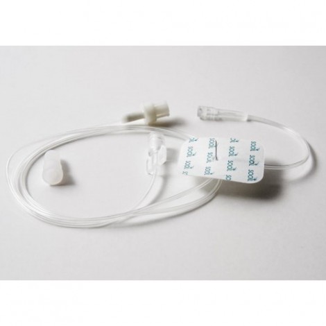 DANA Easy Release of the catheter SU 314 4.5 mm/70 cm, 10 pieces