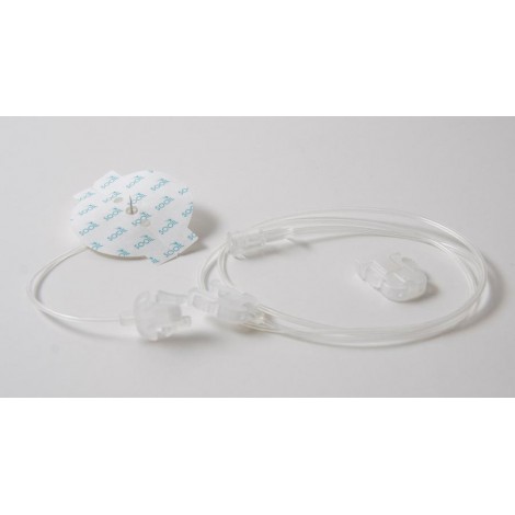 DANA Easy-Release II catheter SU 402 9 mm/ 70 cm, 10 pieces