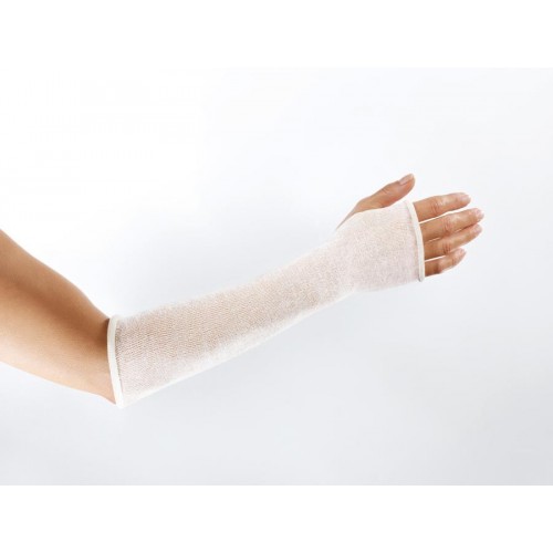 tg bandage tubulaire 7 cm x 20 m