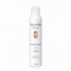 Allpresan body, foam Creme basic 5% Urea 200ml