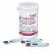 beurer GL32, GL34, BGL60 test strips 50 pieces