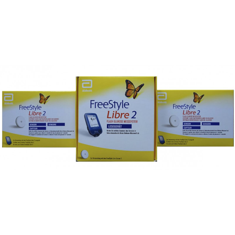 freestyle libre flash glucose monitoring system sensor freestyle libre flash glucose monitoring system sensor
