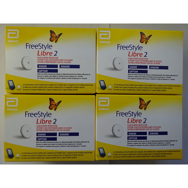 Statyti Padidinti Banzai Duree Capteur Freestyle Libre Amazon Texturaopaca Com