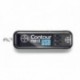 Contour NEXT USB Set mg/dL