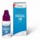 STADA Gluco Resultado da solução de controle de Nível 2, 3ml