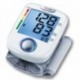 a beurer BC 44 pulso monitor de pressão arterial