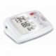 boso medicus prestige upper arm blood pressure measuring device