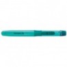 Autopen 24 per Sanofi-Aventis Insulina 3/1 verde 1 l. E.