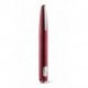 HumaPen savvio rosso