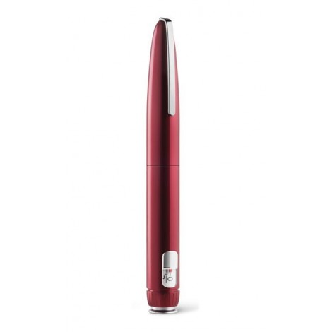 HumaPen savvio rouge