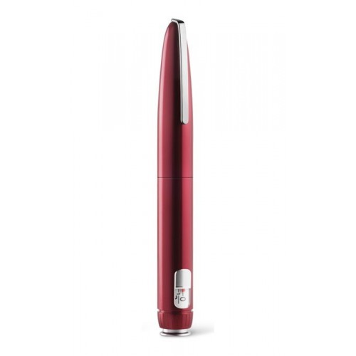 HumaPen savvio red