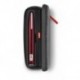 HumaPen savvio red