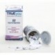 TRUEyou Test Strips 50 Pieces