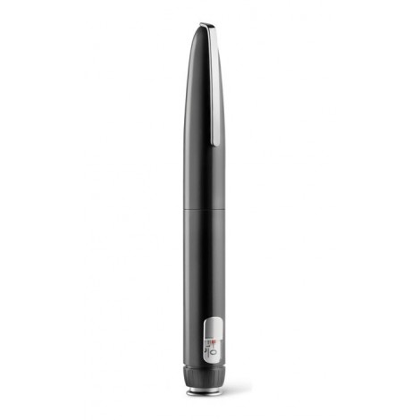 HumaPen savvio graphite