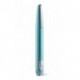 HumaPen savvio blue