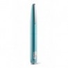 HumaPen savvio蓝色的